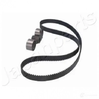 Комплект ремня ГРМ JAPANPARTS kdd407 1487386 8033001835892 K3WE 33 - Изображение 2