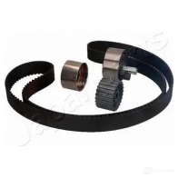 Комплект ремня ГРМ JAPANPARTS KDD -703 kdd703 C53ELM7 1487482 - Изображение 2
