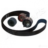 Комплект ремня ГРМ JAPANPARTS KDD -703 kdd703 C53ELM7 1487482 - Изображение 3
