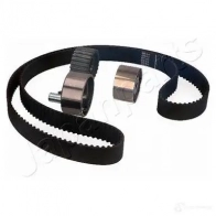Комплект ремня ГРМ JAPANPARTS KDD -703 kdd703 C53ELM7 1487482 - Изображение 4