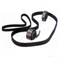 Комплект ремня ГРМ JAPANPARTS 1487402 8033001084573 kdd424 Q L0S9 - Изображение 2
