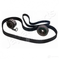 Комплект ремня ГРМ JAPANPARTS 1487402 8033001084573 kdd424 Q L0S9 - Изображение 3