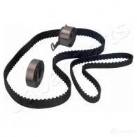 Комплект ремня ГРМ JAPANPARTS 1487402 8033001084573 kdd424 Q L0S9 - Изображение 4