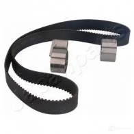 Комплект ремня ГРМ JAPANPARTS IY4E T 8033001478860 kdd230 1487327 - Изображение 4