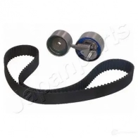Комплект ремня ГРМ JAPANPARTS D7 QGP kdd291 1487335 8033001083972 - Изображение 3