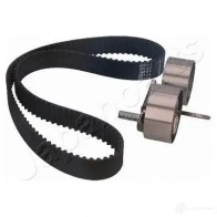 Комплект ремня ГРМ JAPANPARTS D7 QGP kdd291 1487335 8033001083972 - Изображение 4