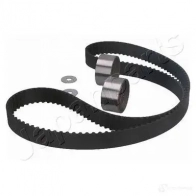 Комплект ремня ГРМ JAPANPARTS R PNFMY3 8033001084245 kdd378 1487368 - Изображение 2