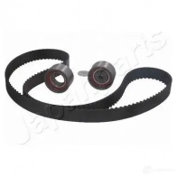 Комплект ремня ГРМ JAPANPARTS R PNFMY3 8033001084245 kdd378 1487368 - Изображение 3