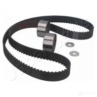 Комплект ремня ГРМ JAPANPARTS R PNFMY3 8033001084245 kdd378 1487368 - Изображение 4