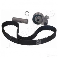 Комплект ремня ГРМ JAPANPARTS 09QMWFU 1487516 KDD -889C kdd889c - Изображение 3