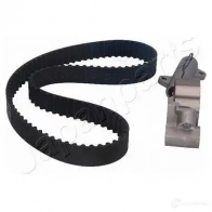 Комплект ремня ГРМ JAPANPARTS 09QMWFU 1487516 KDD -889C kdd889c - Изображение 4