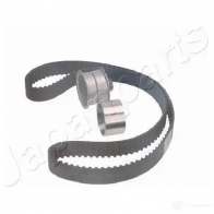 Комплект ремня ГРМ JAPANPARTS 1487281 8033001083545 kdd112 7 MP7GP - Изображение 2