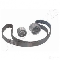 Комплект ремня ГРМ JAPANPARTS 1487281 8033001083545 kdd112 7 MP7GP - Изображение 3