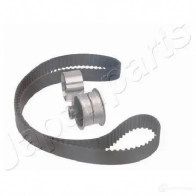 Комплект ремня ГРМ JAPANPARTS 1487281 8033001083545 kdd112 7 MP7GP - Изображение 4