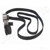 Комплект ремня ГРМ JAPANPARTS kdd104 V K4CHI 8033001083484 1487276 - Изображение 2