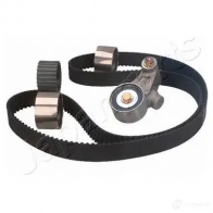 Комплект ремня ГРМ JAPANPARTS kdd703a 1487483 DQ NDM 8033001836011 - Изображение 2
