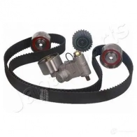 Комплект ремня ГРМ JAPANPARTS kdd703a 1487483 DQ NDM 8033001836011 - Изображение 3