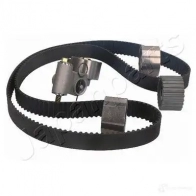 Комплект ремня ГРМ JAPANPARTS kdd703a 1487483 DQ NDM 8033001836011 - Изображение 4