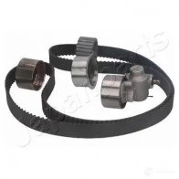 Комплект ремня ГРМ JAPANPARTS 0EDT A 1487487 kdd707a 8033001676846 - Изображение 3