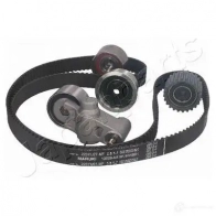 Комплект ремня ГРМ JAPANPARTS 0EDT A 1487487 kdd707a 8033001676846 - Изображение 4
