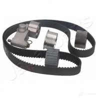 Комплект ремня ГРМ JAPANPARTS 0EDT A 1487487 kdd707a 8033001676846 - Изображение 5