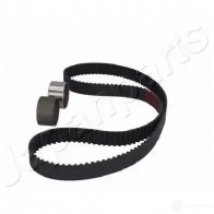 Комплект ремня ГРМ JAPANPARTS 1487360 kdd327 8033001325003 YFG S1Y - Изображение 2