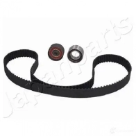 Комплект ремня ГРМ JAPANPARTS 1487360 kdd327 8033001325003 YFG S1Y - Изображение 3