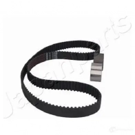 Комплект ремня ГРМ JAPANPARTS 1487360 kdd327 8033001325003 YFG S1Y - Изображение 4