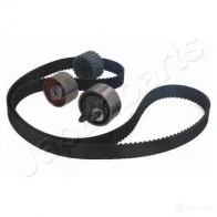 Комплект ремня ГРМ JAPANPARTS KDD- 707 1487486 kdd707 3DVJ8 - Изображение 3