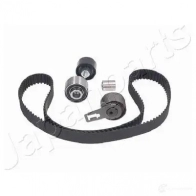 Комплект ремня ГРМ JAPANPARTS 8033001335750 A749K L 1487554 kddk11a - Изображение 3