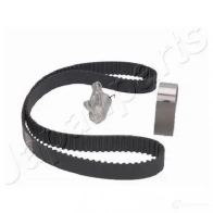 Комплект ремня ГРМ JAPANPARTS 1487364 8033001503814 kdd334 I6N TM0T - Изображение 4