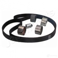Комплект ремня ГРМ JAPANPARTS 8033001325102 kdd791b P98G FY 1487493 - Изображение 2
