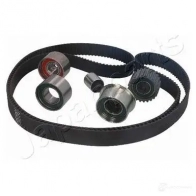 Комплект ремня ГРМ JAPANPARTS 8033001325102 kdd791b P98G FY 1487493 - Изображение 3