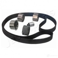 Комплект ремня ГРМ JAPANPARTS 8033001325102 kdd791b P98G FY 1487493 - Изображение 4