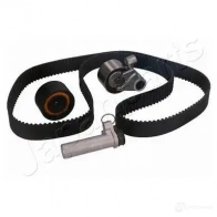 Комплект ремня ГРМ JAPANPARTS 8033001465280 1487326 kdd229 9DV MAJ0 - Изображение 2