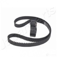 Комплект ремня ГРМ JAPANPARTS 8033001469639 M6 COT kdd318 1487351 - Изображение 2