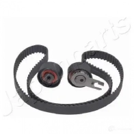 Комплект ремня ГРМ JAPANPARTS 8033001469639 M6 COT kdd318 1487351 - Изображение 3