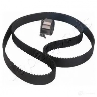 Комплект ремня ГРМ JAPANPARTS K DD-542 1487450 kdd542 H0REL - Изображение 4