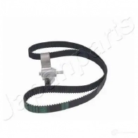 Комплект ремня ГРМ JAPANPARTS Z 2JY2 1487546 kddh11 8033001676723 - Изображение 2