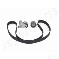 Комплект ремня ГРМ JAPANPARTS Z 2JY2 1487546 kddh11 8033001676723 - Изображение 3