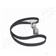 Комплект ремня ГРМ JAPANPARTS Z 2JY2 1487546 kddh11 8033001676723 - Изображение 4