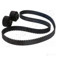 Комплект ремня ГРМ JAPANPARTS 8033001708165 1487328 kdd231 G BX5XX - Изображение 2