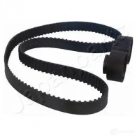 Комплект ремня ГРМ JAPANPARTS 8033001708165 1487328 kdd231 G BX5XX - Изображение 4