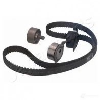 Комплект ремня ГРМ JAPANPARTS kdd613 QF QZ6FF 1487475 8033001085129 - Изображение 2