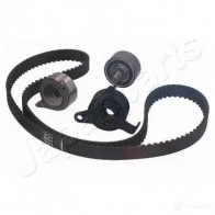 Комплект ремня ГРМ JAPANPARTS kdd613 QF QZ6FF 1487475 8033001085129 - Изображение 3
