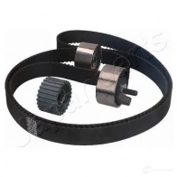 Комплект ремня ГРМ JAPANPARTS 1487491 kdd791 8033001085235 6FP VT - Изображение 2