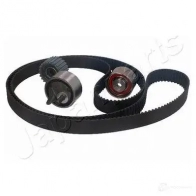 Комплект ремня ГРМ JAPANPARTS 1487491 kdd791 8033001085235 6FP VT - Изображение 3