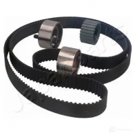 Комплект ремня ГРМ JAPANPARTS 1487491 kdd791 8033001085235 6FP VT - Изображение 4