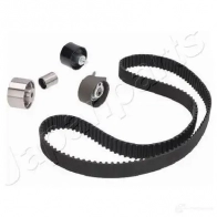 Комплект ремня ГРМ JAPANPARTS kddk11 1487553 8033001083170 FFL63 48 - Изображение 2