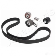 Комплект ремня ГРМ JAPANPARTS kddk11 1487553 8033001083170 FFL63 48 - Изображение 3